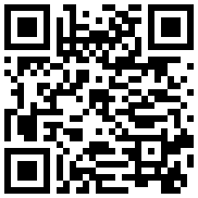 QR Code - Primaria PARDINA