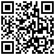 QR Code - Primaria GHELARI