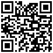 QR Code - Primaria MĂDÂRJAC