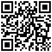 QR Code - Primaria BREBU