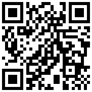 QR Code - Primaria GRĂDIŞTEA