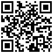 QR Code - Primaria ORAŞ HOREZU