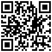 QR Code - Primaria RACŞA