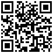 QR Code - Primaria ORAŞ MĂCIN