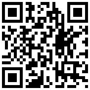 QR Code - Primaria SLAVA CERCHEZĂ