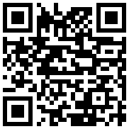 QR Code - Primaria BELEŢI - NEGREŞTI