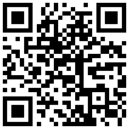 QR Code - Primaria CRĂCIUNEŞTI