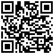 QR Code - Primaria LUPŞANU