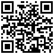 QR Code - Primaria ORAŞ MURGENI