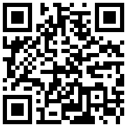 QR Code - Primaria BUNTEŞTI