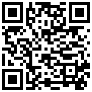 QR Code - Primaria IZVORU