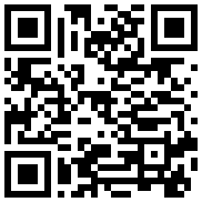 QR Code - Primaria DRAGOMIREŞTI