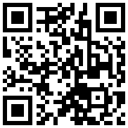 QR Code - Primaria ORAŞ PETRILA