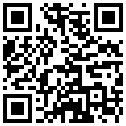 QR Code - Primaria ORODEL