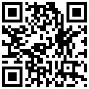 QR Code - Primaria TUDOR VLADIMIRESCU