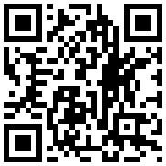 QR Code - Primaria PETREŞTI