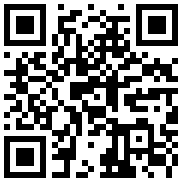 QR Code - Primaria VEREŞTI