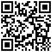 QR Code - Primaria BOIU MARE