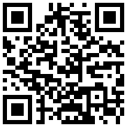 QR Code - Primaria OLCEA