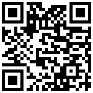 QR Code - Primaria ORAŞ RUPEA