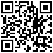 QR Code - Primaria ROZAVLEA