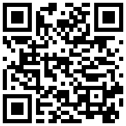 QR Code - Primaria BUNEŞTI