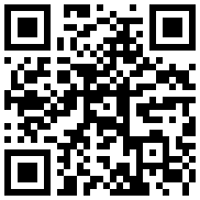 QR Code - Primaria MOFTIN