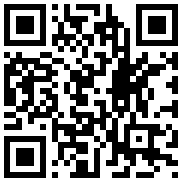 QR Code - Primaria TORMAC