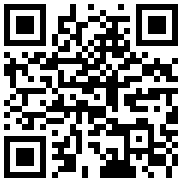 QR Code - Primaria ZÂMBREASCA