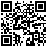 QR Code - Primaria BARA