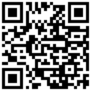 QR Code - Primaria AXENTE SEVER