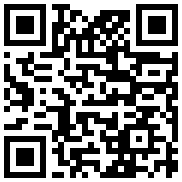 QR Code - Primaria VALEA MĂRULUI