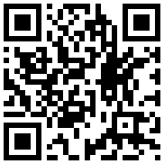 QR Code - Primaria VOINEŞTI