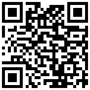 QR Code - Primaria VADU PAŞII