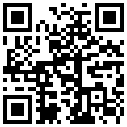 QR Code - Primaria GORGOTA