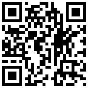 QR Code - Primaria VÂLCĂNEŞTI