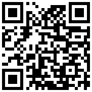 QR Code - Primaria POTLOGI