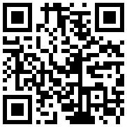 QR Code - Primaria SELEUŞ