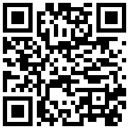 QR Code - Primaria REDIU