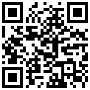 QR Code - Primaria VALEA URSULUI