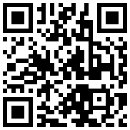 QR Code - Primaria CERŢEŞTI