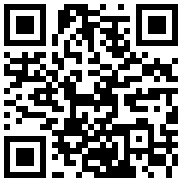 QR Code - Primaria EZERIŞ