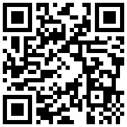 QR Code - Primaria MOLDOVENI