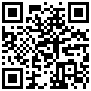 QR Code - Primaria ŞIMIAN