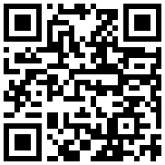 QR Code - Primaria DUMBRAVA ROŞIE