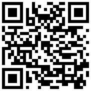 QR Code - Primaria BANCA