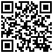 QR Code - Primaria COŞNA