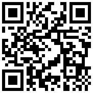 QR Code - Primaria BALTA DOAMNEI