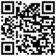 QR Code - Primaria ORAŞ COVASNA