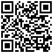 QR Code - Primaria AGRIJ